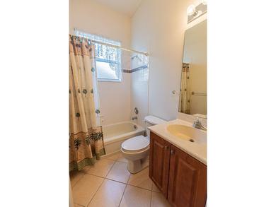 Beautiful 4/3/2 Key West style home in the gated Magnolia Lakes - photo 20