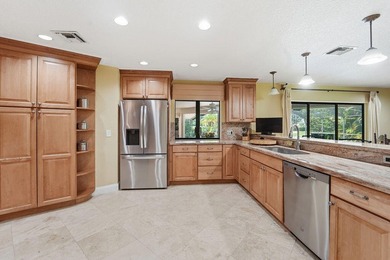 Welcome to this thoughtfully designed single-story residence in - photo 20