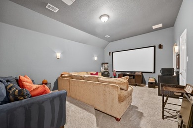 Priced to Sell. Seller is Ready to Move. Welcome to Little Elm - photo 21