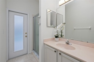 Virtually Staged. Located in the highly desirable Turnbury - photo 22