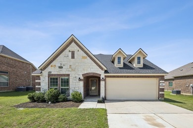 Stunning Price Improvement - Opportunity You Don't Want to Miss! - photo 2