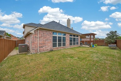 Priced to Sell. Seller is Ready to Move. Welcome to Little Elm - photo 22