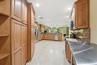 Welcome to this thoughtfully designed single-story residence in - photo 22