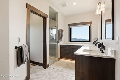 Experience elevated living in this fully furnished custom home - photo 23