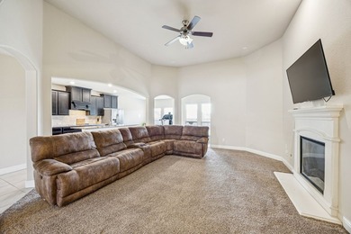 Stunning Price Improvement - Opportunity You Don't Want to Miss! - photo 3