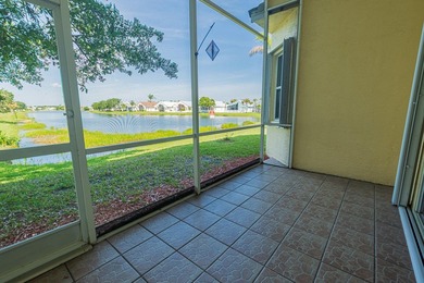 Beautiful 4/3/2 Key West style home in the gated Magnolia Lakes - photo 23