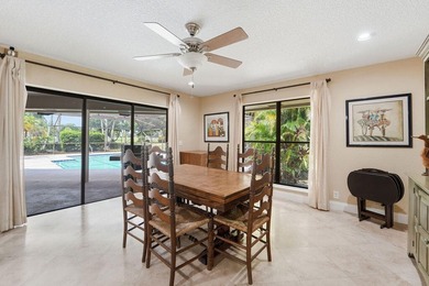 Welcome to this thoughtfully designed single-story residence in - photo 23