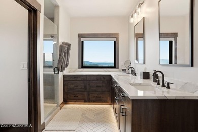 Experience elevated living in this fully furnished custom home - photo 24