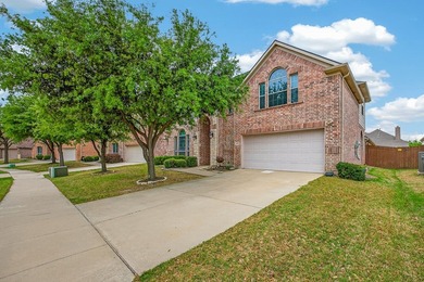 Priced to Sell. Seller is Ready to Move. Welcome to Little Elm - photo 24