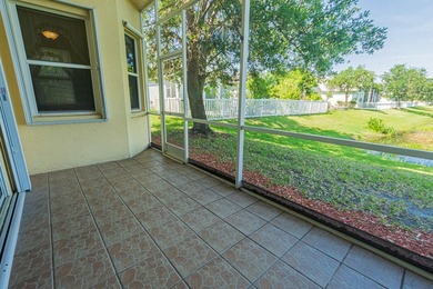 Beautiful 4/3/2 Key West style home in the gated Magnolia Lakes - photo 24