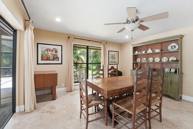 Welcome to this thoughtfully designed single-story residence in - photo 24