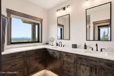 Experience elevated living in this fully furnished custom home - photo 25