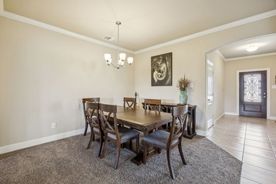 Stunning Price Improvement - Opportunity You Don't Want to Miss! - photo 5