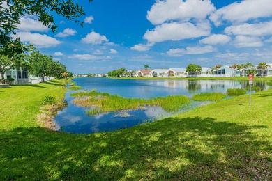 Beautiful 4/3/2 Key West style home in the gated Magnolia Lakes - photo 25