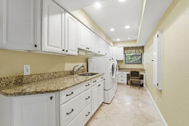 Welcome to this thoughtfully designed single-story residence in - photo 25