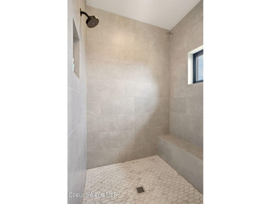 Experience elevated living in this fully furnished custom home - photo 26