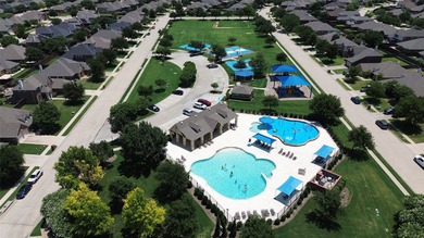 Priced to Sell. Seller is Ready to Move. Welcome to Little Elm - photo 26