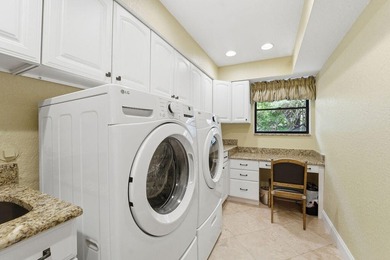 Welcome to this thoughtfully designed single-story residence in - photo 26