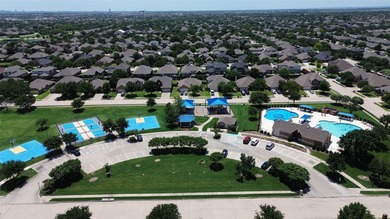 Priced to Sell. Seller is Ready to Move. Welcome to Little Elm - photo 27