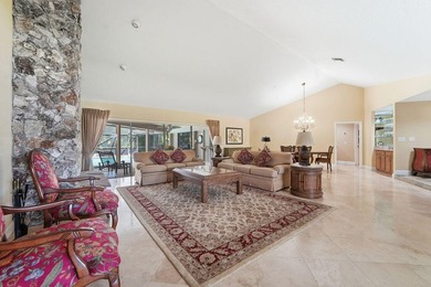Welcome to this thoughtfully designed single-story residence in - photo 27