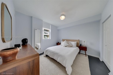 Centrally located one-bedroom, one-bath condo just steps from