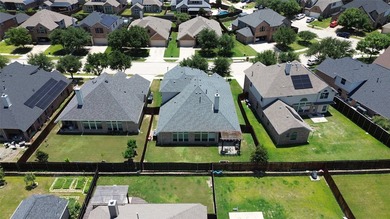 Priced to Sell. Seller is Ready to Move. Welcome to Little Elm - photo 28
