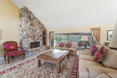 Welcome to this thoughtfully designed single-story residence in - photo 28