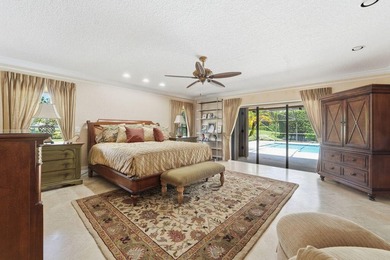 Welcome to this thoughtfully designed single-story residence in - photo 29