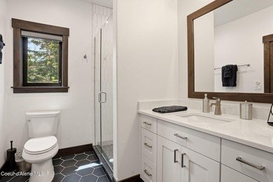 Experience elevated living in this fully furnished custom home - photo 30
