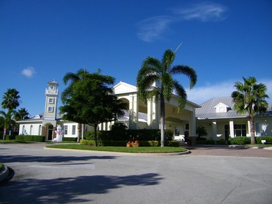 Beautiful 4/3/2 Key West style home in the gated Magnolia Lakes - photo 30