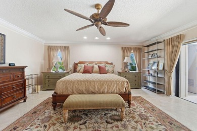 Welcome to this thoughtfully designed single-story residence in - photo 30