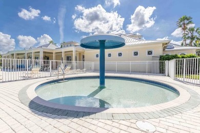 Beautiful 4/3/2 Key West style home in the gated Magnolia Lakes - photo 31