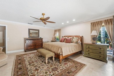 Welcome to this thoughtfully designed single-story residence in - photo 31