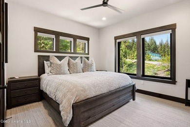 Experience elevated living in this fully furnished custom home - photo 32