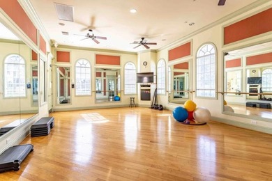 Beautiful 4/3/2 Key West style home in the gated Magnolia Lakes - photo 32