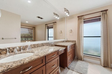 Welcome to this thoughtfully designed single-story residence in - photo 32