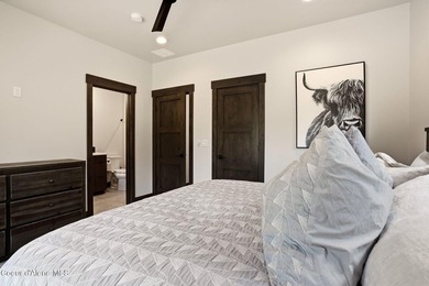 Experience elevated living in this fully furnished custom home - photo 33