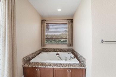 Welcome to this thoughtfully designed single-story residence in - photo 33