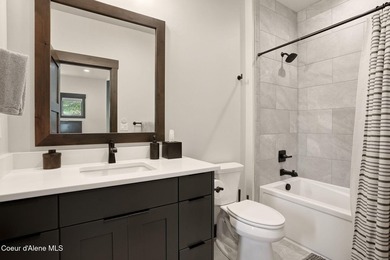 Experience elevated living in this fully furnished custom home - photo 34