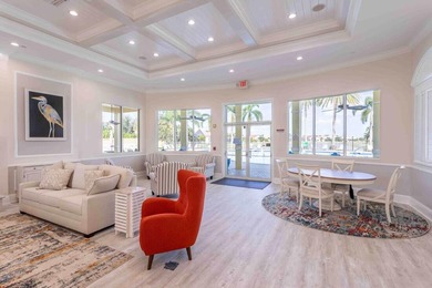 Beautiful 4/3/2 Key West style home in the gated Magnolia Lakes - photo 34