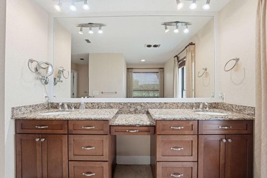 Welcome to this thoughtfully designed single-story residence in - photo 34