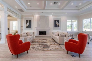 Beautiful 4/3/2 Key West style home in the gated Magnolia Lakes - photo 35