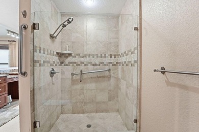 Welcome to this thoughtfully designed single-story residence in - photo 35