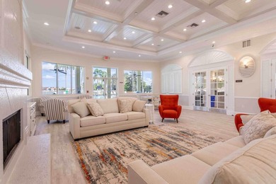 Beautiful 4/3/2 Key West style home in the gated Magnolia Lakes - photo 36