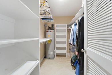 Welcome to this thoughtfully designed single-story residence in - photo 36