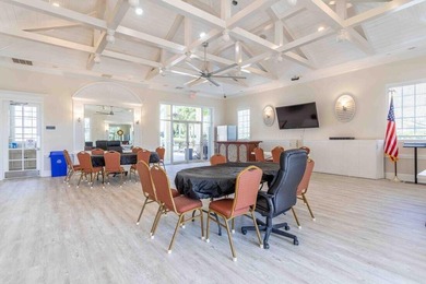 Beautiful 4/3/2 Key West style home in the gated Magnolia Lakes - photo 37