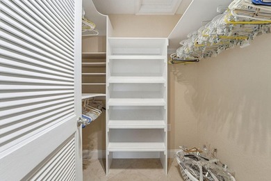 Welcome to this thoughtfully designed single-story residence in - photo 37
