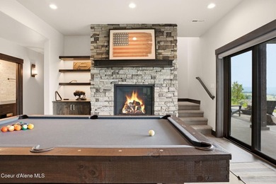 Experience elevated living in this fully furnished custom home - photo 38