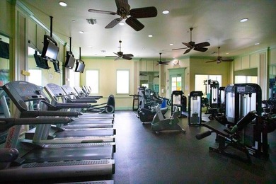Beautiful 4/3/2 Key West style home in the gated Magnolia Lakes - photo 38