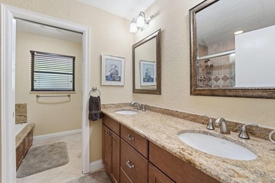 Welcome to this thoughtfully designed single-story residence in - photo 38